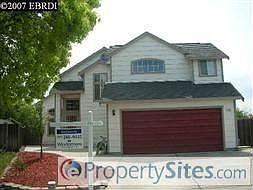2nd image of 118 Almaden Ct