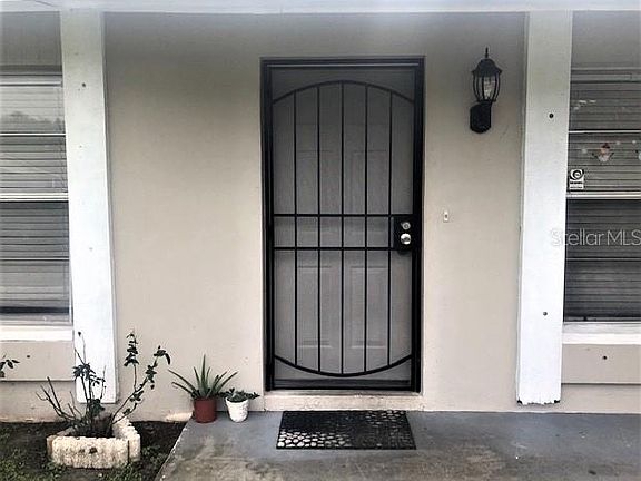 4th image of 6318 Frost Dr