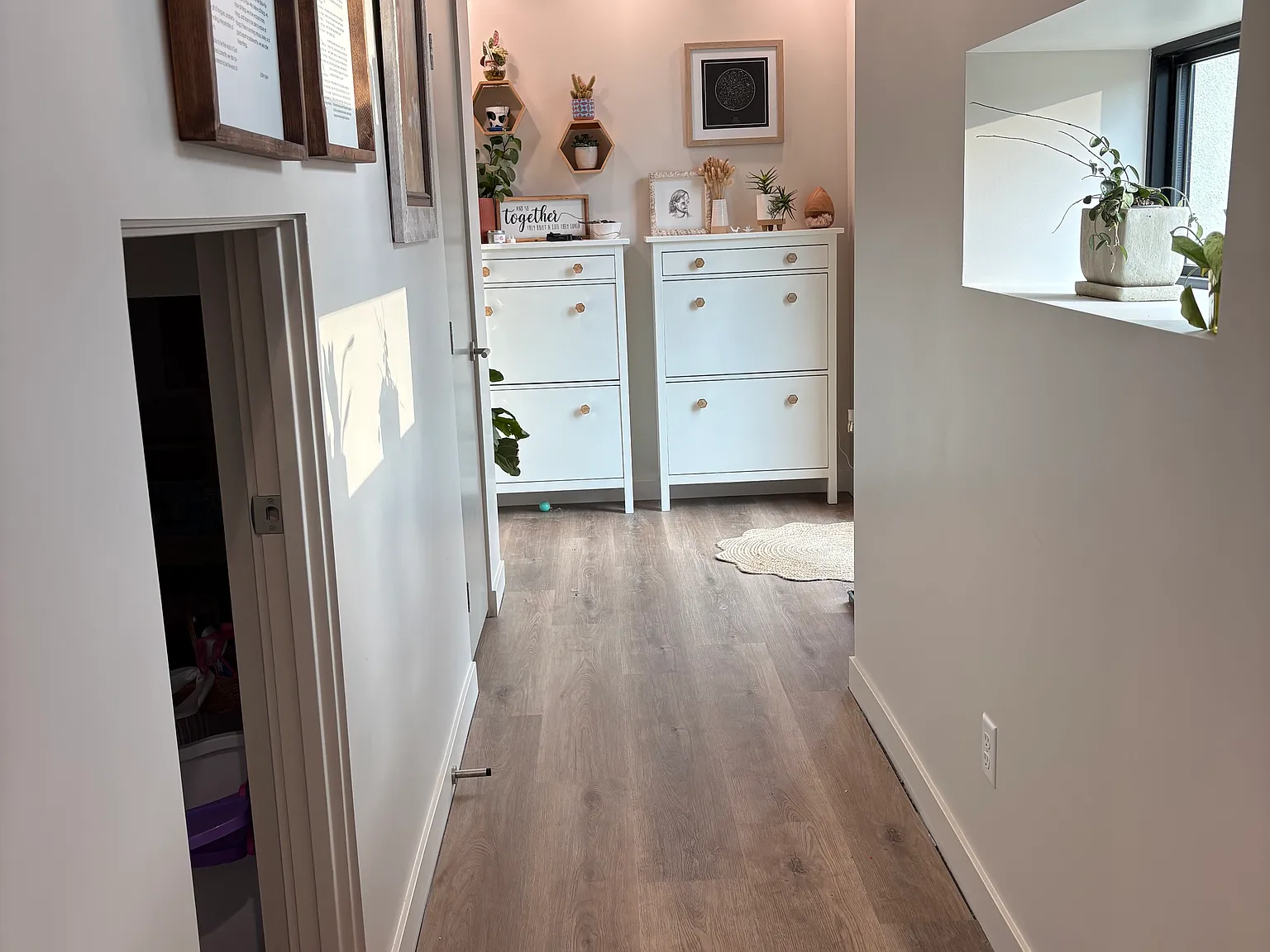 2 bed, 1100 sqft, $2,150 — Photo 3