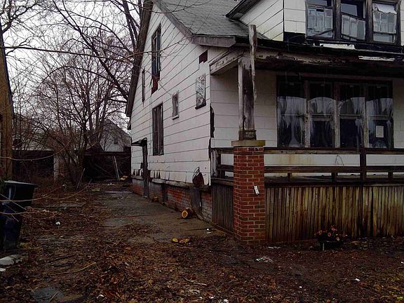 12059 Minden