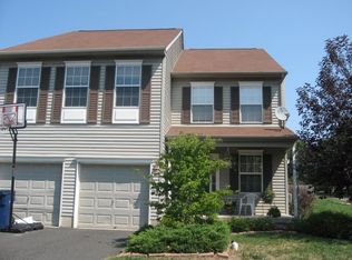 100 Adams Ln, Collegeville, PA 19426