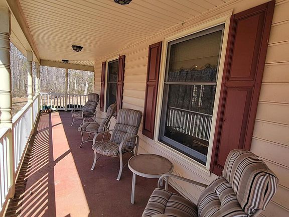2nd image of 7501 Falkland Dr