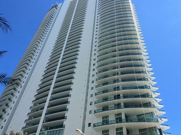 4th image of 1331 Brickell Bay Dr APT 1608