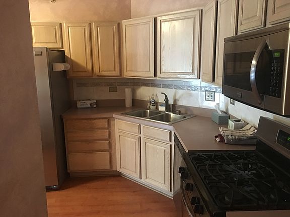 3rd image of 11001 Deblin Ln APT 303