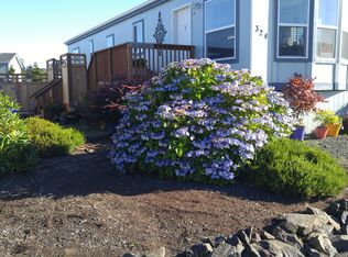 322 Carefree Cir, Aberdeen, WA 98520