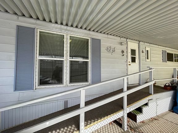 3rd image of 301 Freeman Rd Unit 91