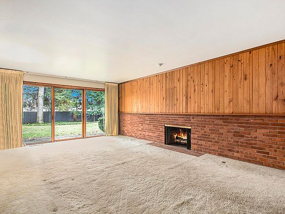4th image of 1534 Dogwood Dr