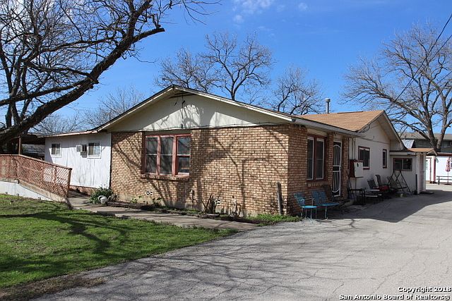 1st image of 111 Mabelle Dr