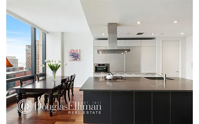 Rented by Douglas Elliman | media 2