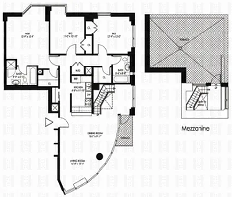 Rented by OOAKB&F INC | media 102