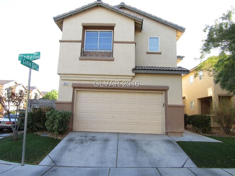 1st image of 7011 Somera Way