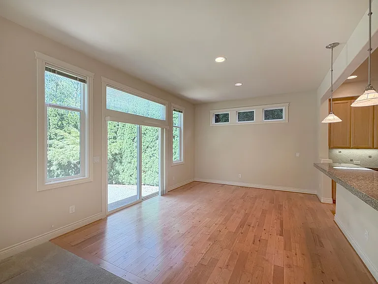 11787 159th Ave NE — Photo 12