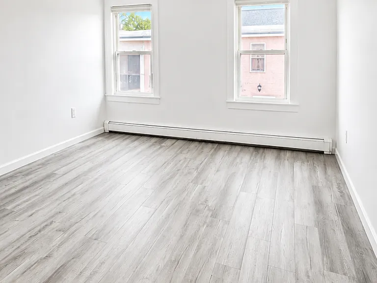 183 New York Ave — Photo 4