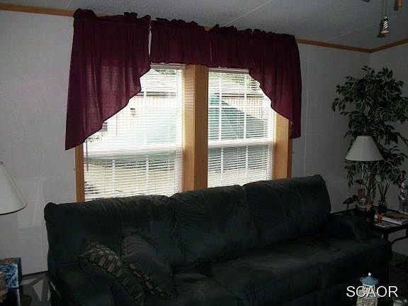 2nd image of 33931 Lotus Ln #3808