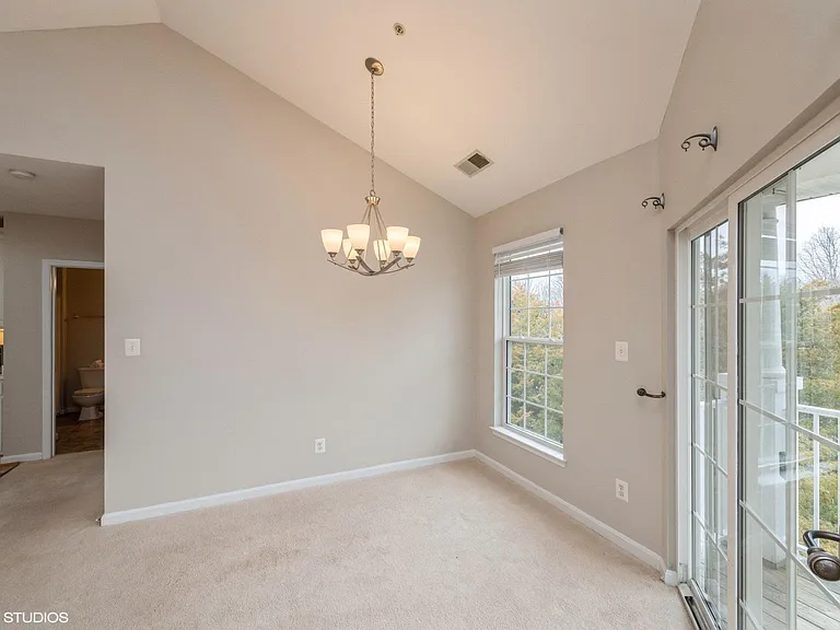 25340 Lake Mist Sq #301 — Photo 17