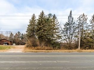 7855 Cahill Ave, Inver Grove Heights, MN 55076