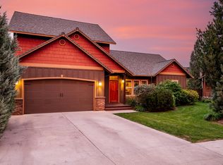 63136 Peale St, Bend, OR 97701