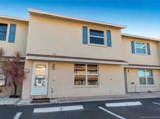 69 SW Blackburn Ter APT 9, Stuart, FL 34997