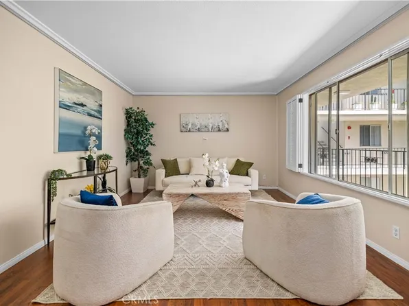 2772 E 2nd St #E2, Long Beach, CA 90803