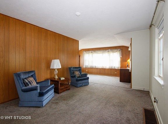 2nd image of 12323 S Harold Ave
