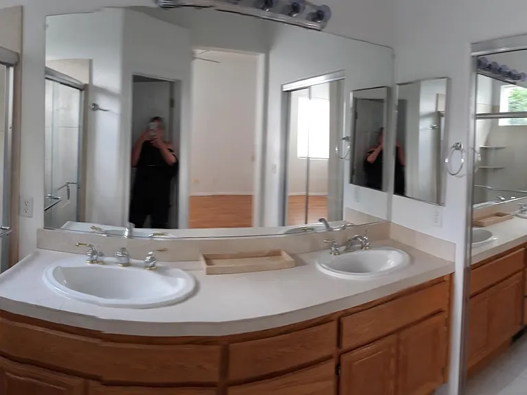 1665 Cattlemen Ct — Photo 23