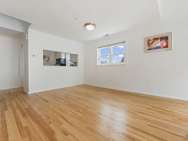 51 Forest Ave #138 — Photo 5