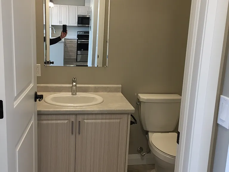 263 Butler St #105 — Photo 5