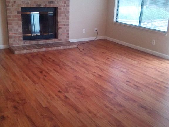2nd image of 8347 Floxtree Ct