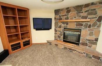4th image of 1270 Langford Trl