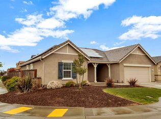 871 Heartwood St, Lincoln, CA