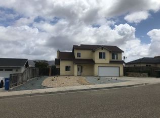 337 Melanie Ln, Nipomo, CA 93444