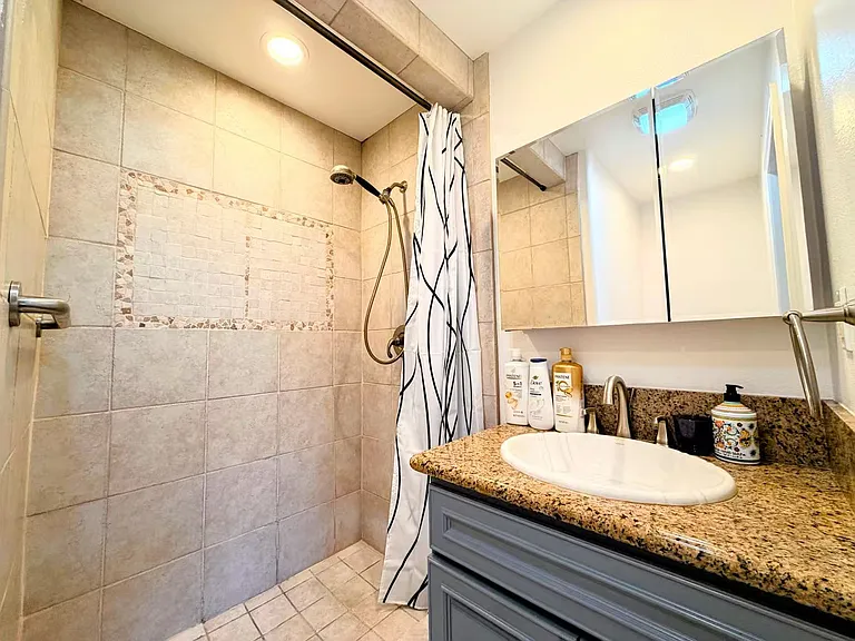 510 Pomello Dr #103 — Photo 2