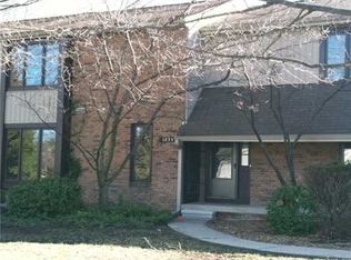 1235 Chartwell Carriage Way E, East Lansing, MI 48823
