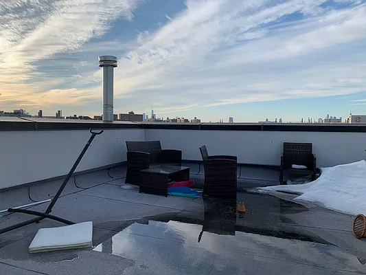 Rented by Gypsy Housing LLC | media 17