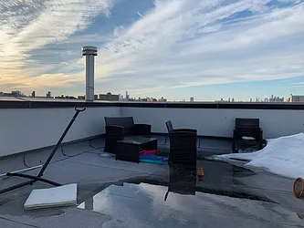 Rented by Gypsy Housing LLC