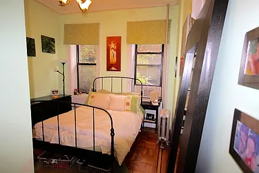 Rented by Landmark Realty & Management