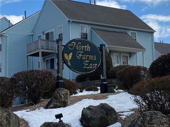 Recently Sold Homes In North Branford Ct 679 Transactions Zillow