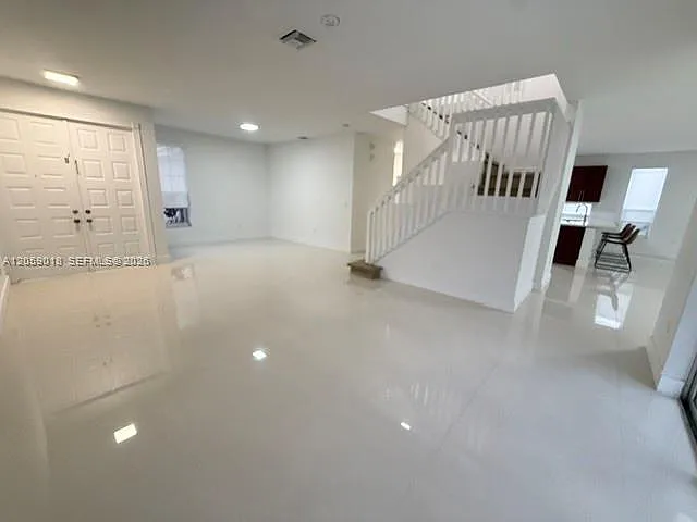 5402 NW 120th Ave — Photo 8