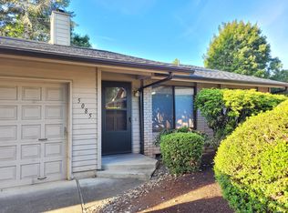 5085 Kaufman Loop SE, Salem, OR 97306