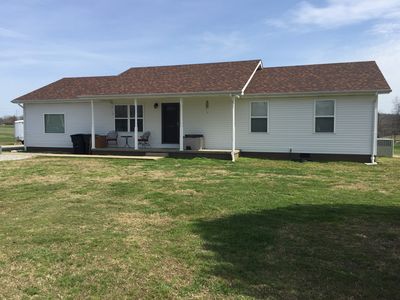 419 State Route 269, Beaver Dam, KY, 42320