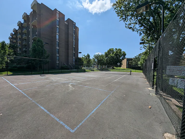9900 Georgia Ave #27218 — Photo 26