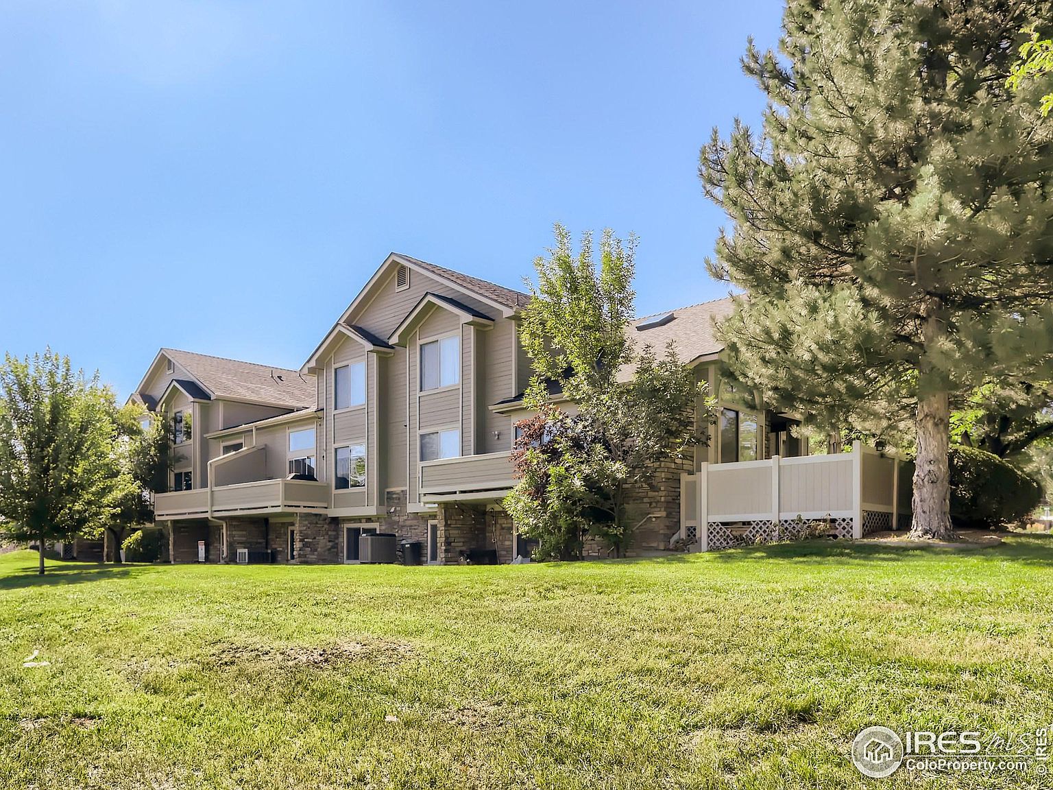 2026 Centennial Dr, Louisville, CO 80027 Zillow