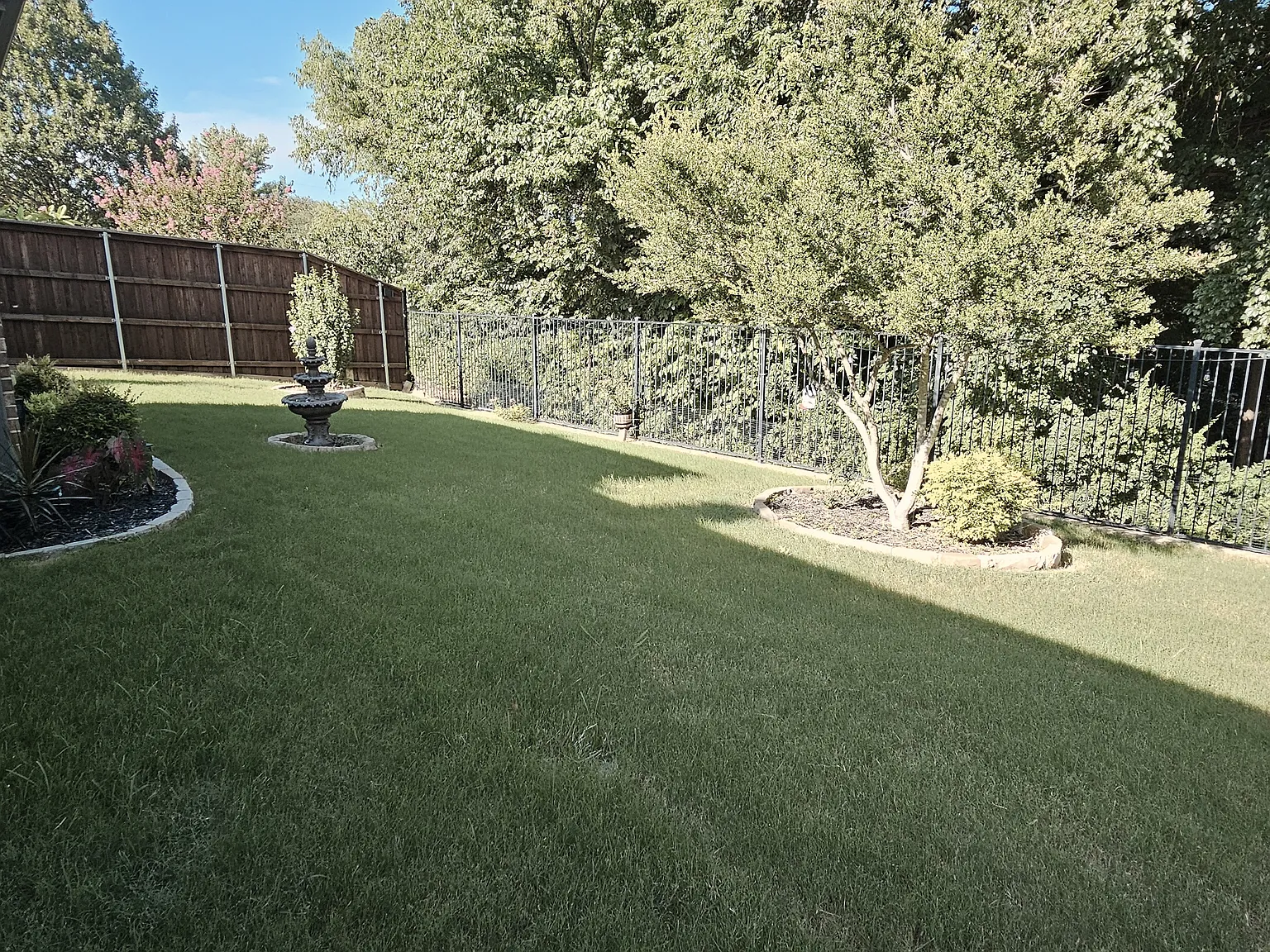 2908 Kirkwood Dr — Photo 4