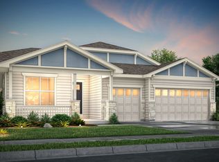 2301 Nicholson St, Berthoud, CO 80513