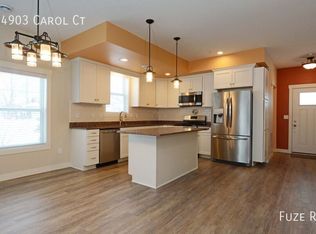 14903 Carol Ct, Rosemount, MN 55068