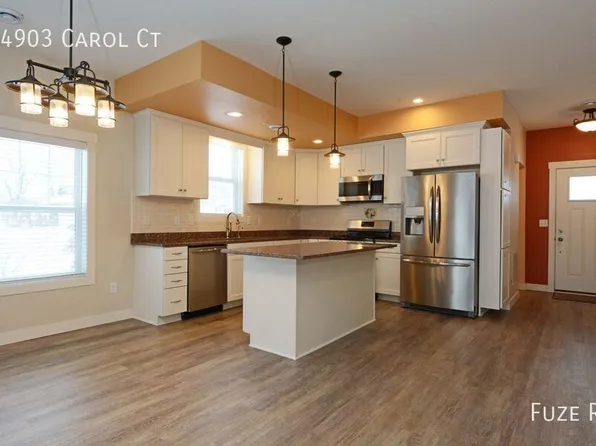 14903 Carol Ct, Rosemount, MN 55068