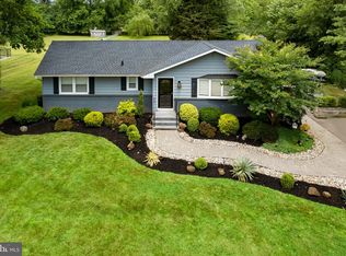 2606 Kuser Rd, Hamilton, NJ 08691