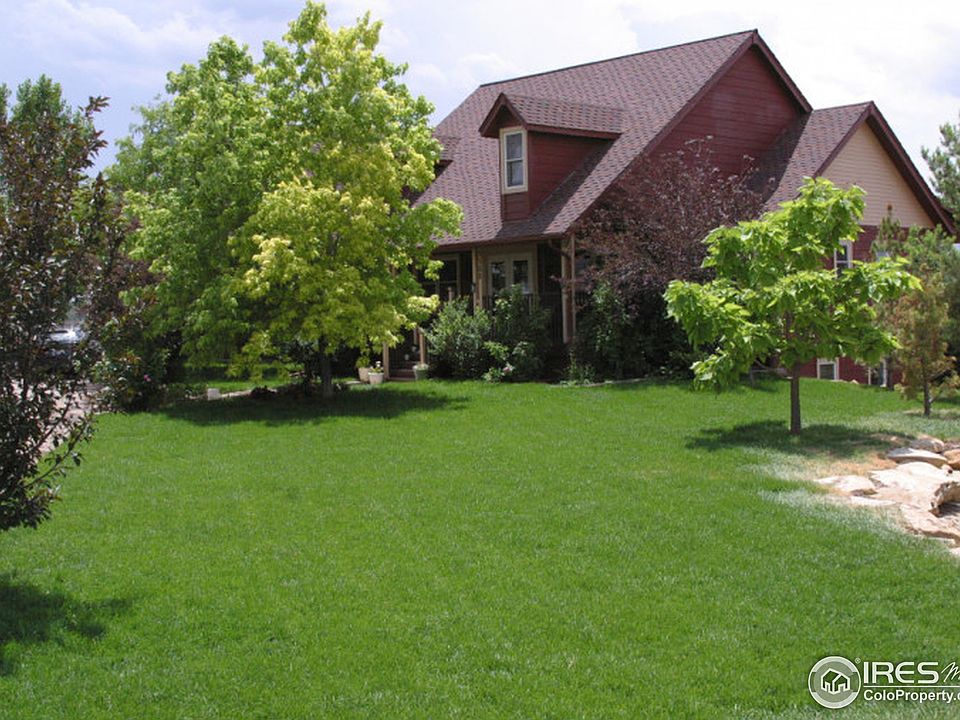 5388 Summit Blvd, Dacono, CO 80514 Zillow