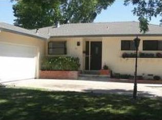 18 W Swain Rd, Stockton, CA 95207