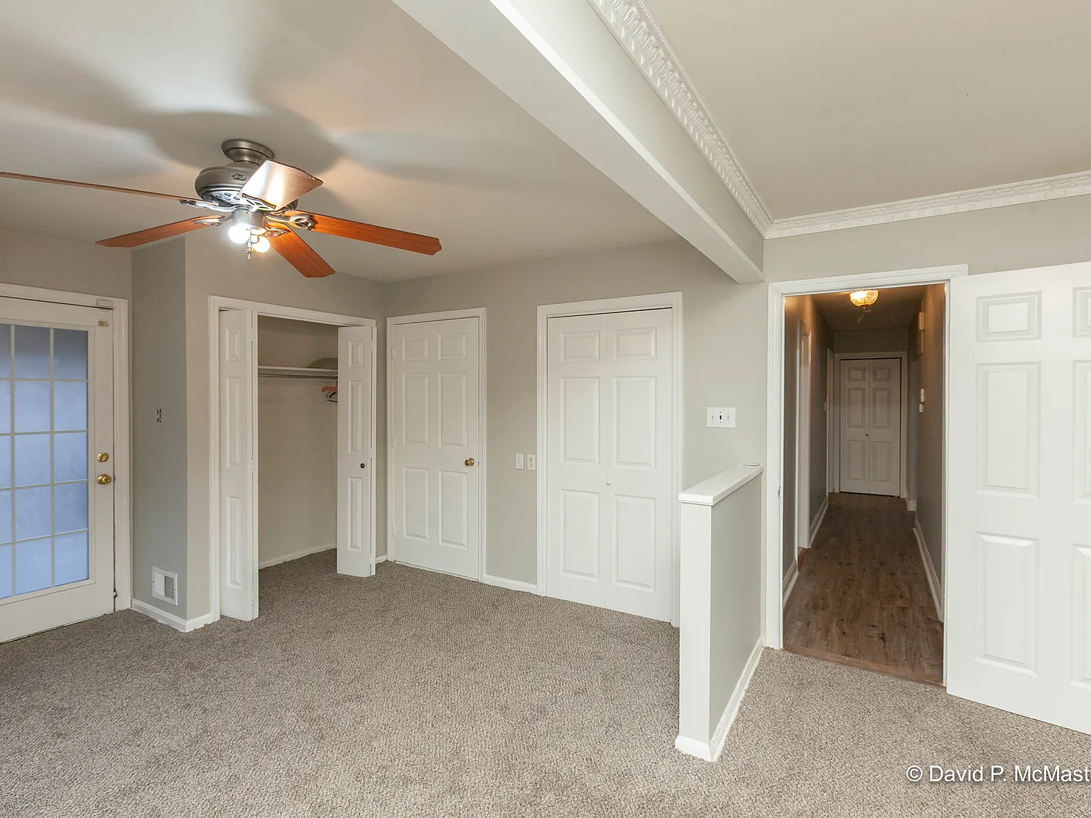 890 Keyes Gap Rd — Photo 3